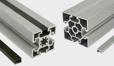 Profil maskujący – estetyczne wykończenie i ochrona konstrukcji