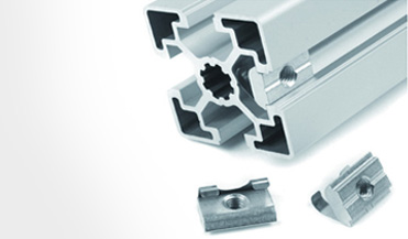 Wpust rowkowy - bardzo popularny element montażowy